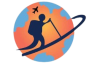 ADVENTURE SCOUT
